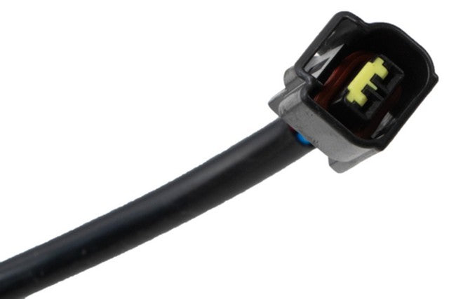 ACI Window Motor and Regulator Assembly  88436