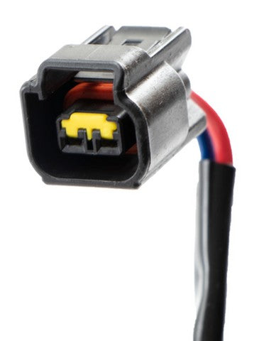 ACI Window Motor and Regulator Assembly  88438