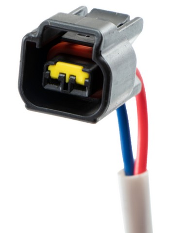 ACI Window Motor and Regulator Assembly  88439