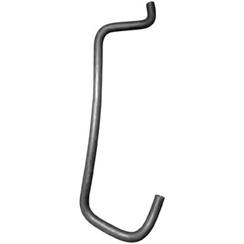 Dayco HVAC Heater Hose  88440