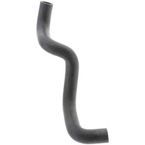Dayco HVAC Heater Hose  88441