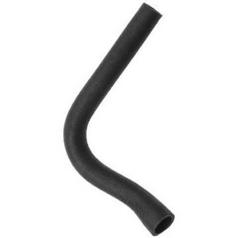 Dayco HVAC Heater Hose  88443
