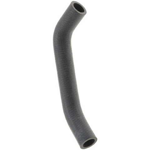 Dayco HVAC Heater Hose  88447