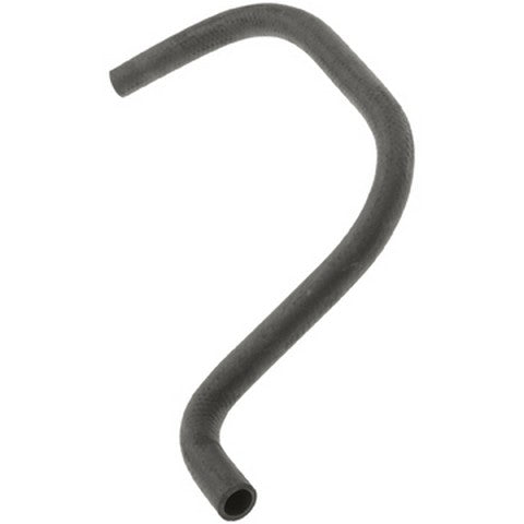 Dayco HVAC Heater Hose  88448