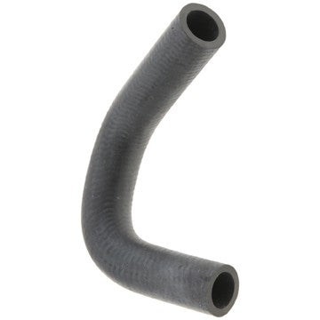 Dayco HVAC Heater Hose  88449