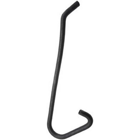 Dayco HVAC Heater Hose  88450