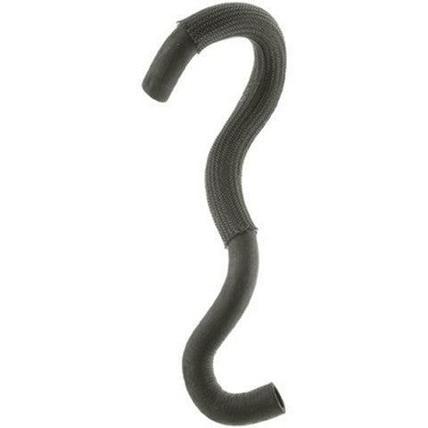 Dayco HVAC Heater Hose  88452