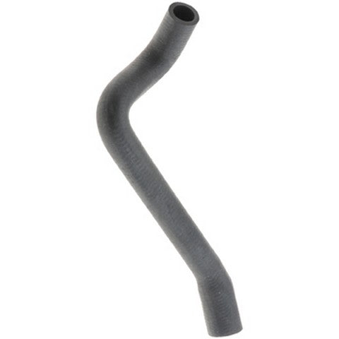 Dayco HVAC Heater Hose  88454