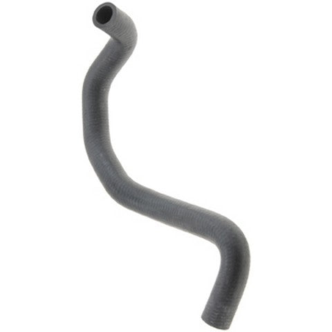 Dayco HVAC Heater Hose  88455