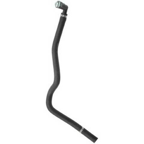 Dayco HVAC Heater Hose  88459