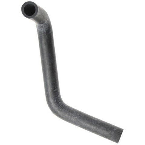Dayco HVAC Heater Hose  88462