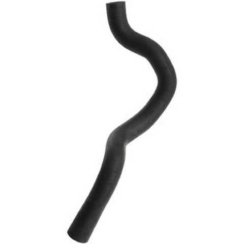 Dayco HVAC Heater Hose  88464
