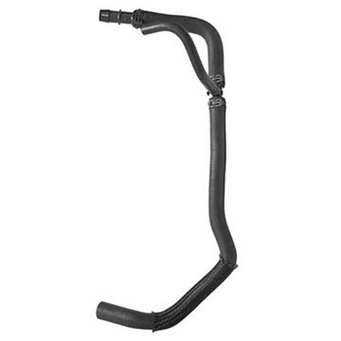Dayco HVAC Heater Hose  88465