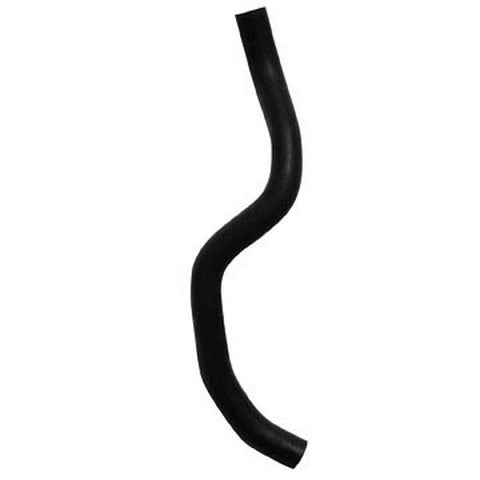 Dayco HVAC Heater Hose  88479