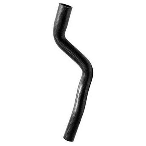 Dayco HVAC Heater Hose  88488