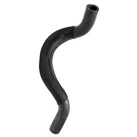Dayco HVAC Heater Hose  88491