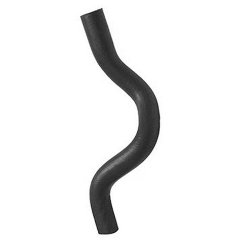 Dayco HVAC Heater Hose  88492
