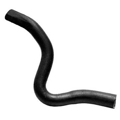 Dayco HVAC Heater Hose  88493