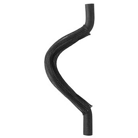 Dayco HVAC Heater Hose  88494