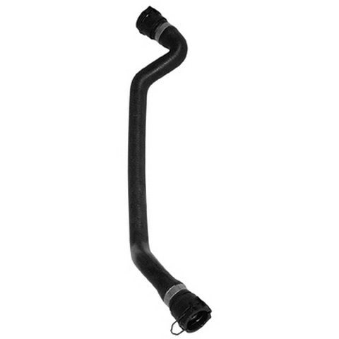 Dayco HVAC Heater Hose  88495