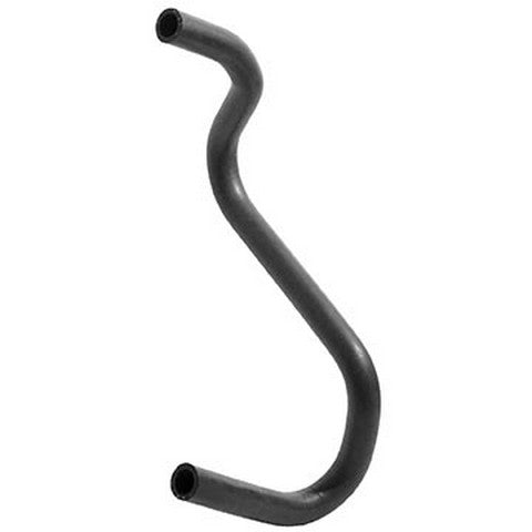Dayco HVAC Heater Hose  88497