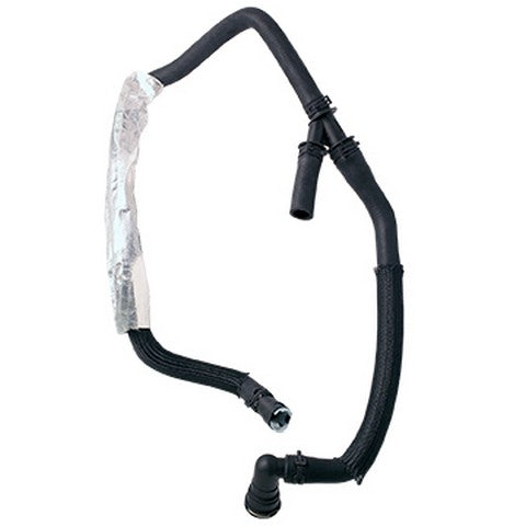 Dayco HVAC Heater Hose  88501