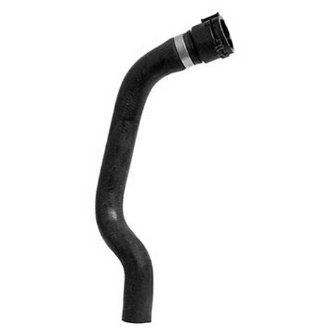 Dayco HVAC Heater Hose  88502