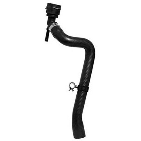 Dayco HVAC Heater Hose  88503