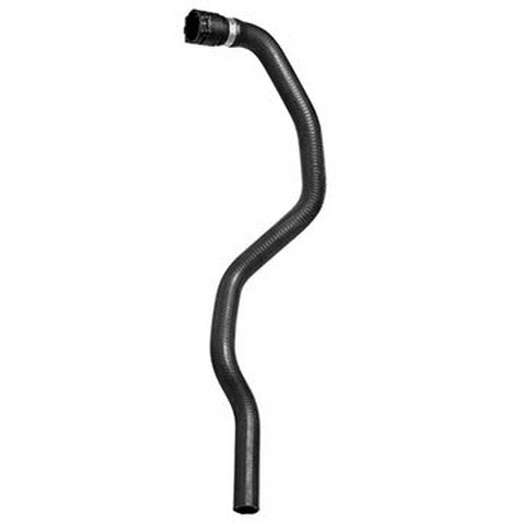Dayco HVAC Heater Hose  88504