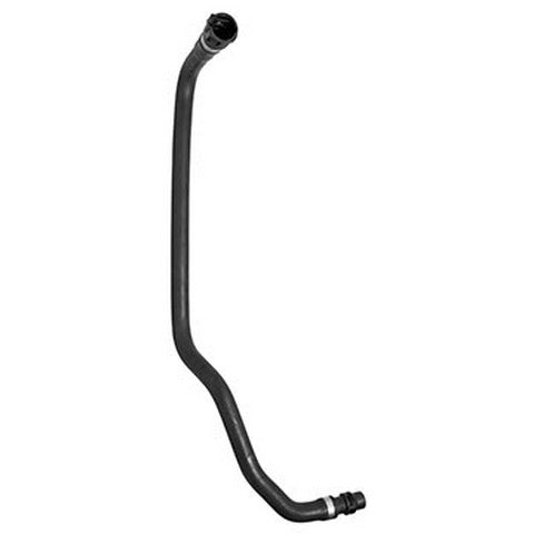 Dayco HVAC Heater Hose  88507