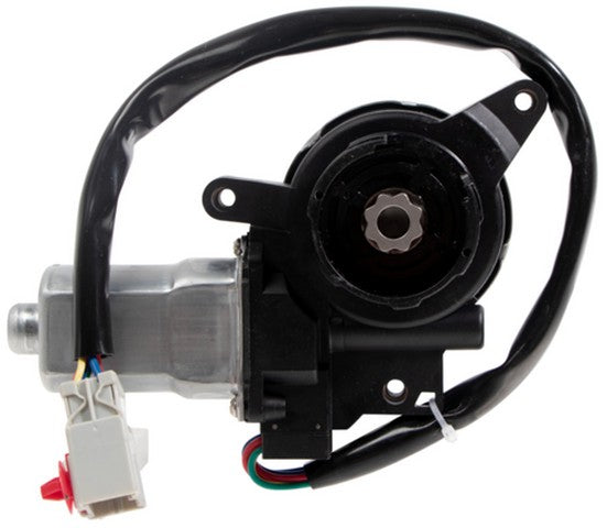 ACI Window Motor  88510