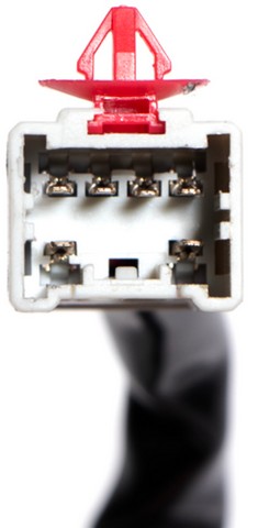 ACI Window Motor  88510