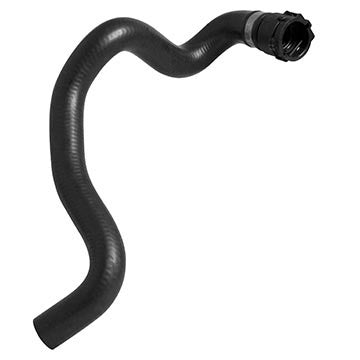 Dayco HVAC Heater Hose  88510