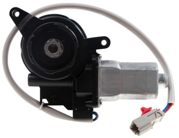 ACI Window Motor  88511