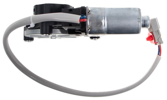 ACI Window Motor  88511