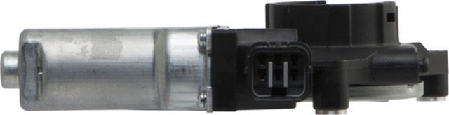 https://www.ShowMeThePartsdb.com/bin/images/ACI/88512BOT.jpg