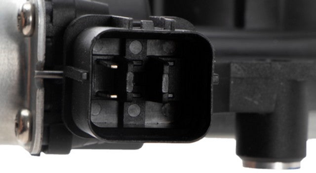 ACI Window Motor  88512