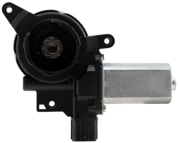 ACI Window Motor  88513