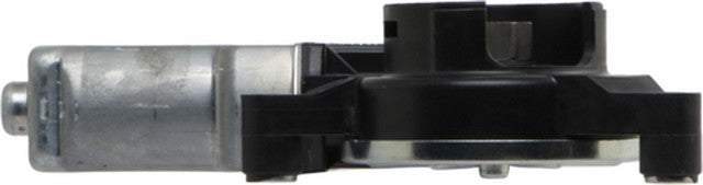 ACI Window Motor  88513