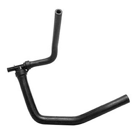 Dayco HVAC Heater Hose  88513