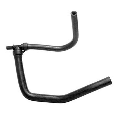 Dayco HVAC Heater Hose  88514