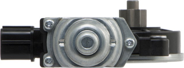 https://www.ShowMeThePartsdb.com/bin/images/ACI/88514RSID.jpg