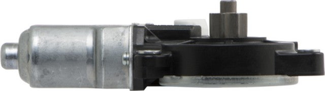 ACI Window Motor  88514