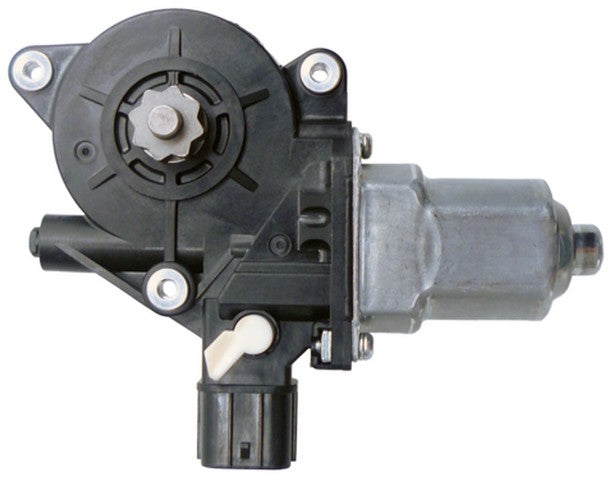 ACI Window Motor  88514