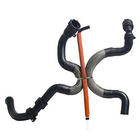 Dayco HVAC Heater Hose  88515