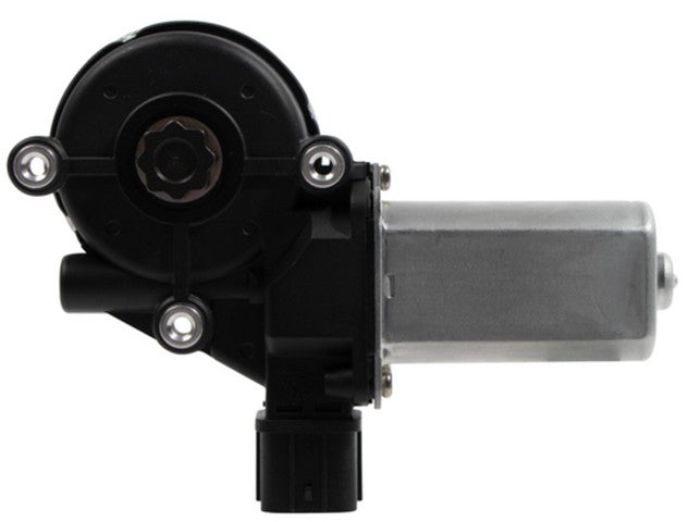 ACI Window Motor  88516