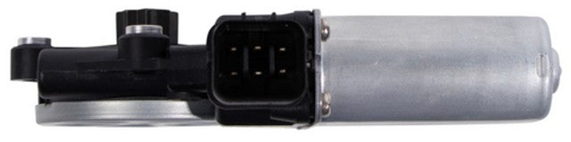 https://www.ShowMeThePartsdb.com/bin/images/ACI/88516BOT.jpg
