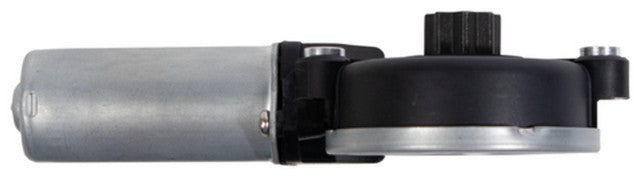 ACI Window Motor  88516