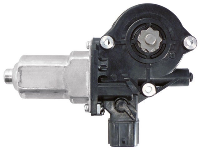 ACI Window Motor  88517