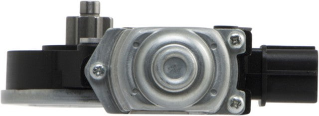 https://www.ShowMeThePartsdb.com/bin/images/ACI/88517LSID.jpg